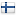damietta66.com server is located in Finland